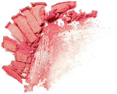 Bluš Diego Dalla Palma Refill System Radiant Blush 02, 5 g, rozë