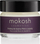 Skrab fytyre Mokosh Active Rose With Berry, eksfoliant enzimik, 15ml
