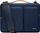 Çantë laptopi Tomtoc Defender A42, 14", mban goditje, blu navy
