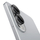 Заштитник за леќи Spigen EZ Fit GLAS.tR Optik Pro HD, за Samsung Galaxy S25, зајакнато стакло, црни рамки
