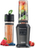 Shtrydhëse frutash Sencor SBL 7178BK, 800W, e zezë