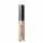 Korrektor i lëngshëm Bobbi Brown, 6 ml