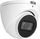 Kamerë dome IP BCS BCS-L-EIP25FSR5-Ai1, 5MP, PoE, e bardhë