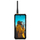 Телефон Ulefone Armor 26 Ultra, 12GB RAM, 512GB, 5G, wakie tokie, црн