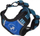 Спортски ам за мачки All For Dogs All For Cats Sports Harness S, големина S, сина