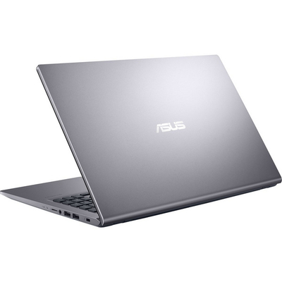 Laptop ASUS VivoBook M515DA-BQ1243, 15.6", Ryzen 3 3250U, 4GB RAM, 256GB SSD, AMD Ryzen 3 3250U, AMD Graphics, i hirtë
