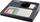 Kasa fiskale Olympia K 200+, ekran me ngjyra, printer i integruar, e zezë