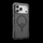 Mbrojtëse telefoni UAG Trooper MagSafe për iPhone 17 Pro Max, gri e çelët