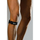 Bandë për gju SELECT 357 Patella Support, neopren, e rregullueshme, e zezë
