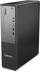 PC Lenovo ThinkCentre Neo 30s Gen 5, Intel Core i7 13620H, 16GB RAM, 512GB SSD, црн