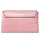 Çantë krahu Guess HWVG73 01780 mGU1846