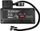 Kompresor ajri AMiO 02188 Acomp-13, 18 bar, 12V, i zi