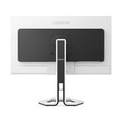 Гејминг монитор Lenovo Legion Pro 27UD-10, 27\", 4K OLED, 240Hz, црн