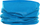 Shall qafe Brubeck KM10360, lesh merino, uniseks, blu navy, mas S M