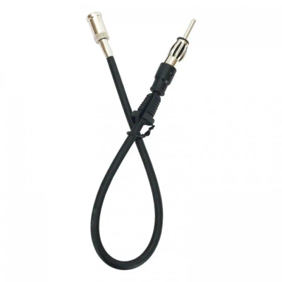 Adapter Antene
