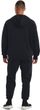 Tuta për meshkuj Under Armour, 2254941-31001517