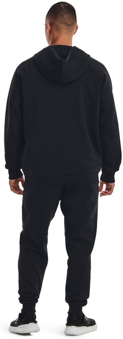 Tuta për meshkuj Under Armour, 2254941-31001517