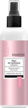 Locion stilues Marion Styling Liquid, për flokë kaçurrela, 200 ml
