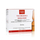 Ampula për lëkurë MartiDerm The Originals, 2 ml