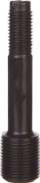 Kunj tërheqës Erko SZPIL_M10, fije M10x1.25 M16x1.25, për kokë hidraulike, metalik