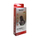 Busy Mbushes per veture Usb kabllo 3.0 + PD Hiri