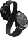 Rrip ore Apple Watch, 42 44 45 mm, metal, i zi