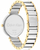 Orë Calvin Klein Minimalistic T-Bar 25200134