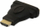 Адаптер HDMI во DVI-D AV Techly, dual link 24+1, црн
