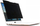Filtër privatësie për monitor Kensington K58350WW, 12.5"