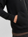 Triko Jack&Jones JJEBRADLEY Relaxed Fit 12249342 Black