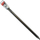 Daltë Makita SDS MAX, 400mm ECONOMY MD-34182