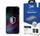 Xham mbrojtës 3mk Flexible Glass Oleo PD, për iPhone 15, 0.3mm, transparent