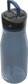 Shishe uji Contigo Ashland 2.0, 1200ml, AutoSpout, blu Blueberry