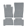 Shtroje Gome Mercedes E-class W211 2002-2009