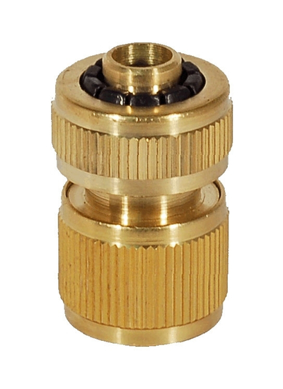 Bashkuese gypash EPM, bronz, 1/2 "-5/8" (E-200-0100)