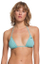 Sytjena Roxy Canton ERJX304060-GHT0, të gjelbra mRX2490-S