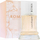 Parfum për goca Laura Biagiotti Roma Fiori Bianchi Eau de Toilette, 25ml