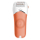 Depilator Rowenta EP4920F0