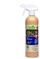 Pastrues WC Ekonomis, 0.7L, për tualet