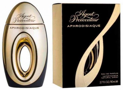 Parfum Agent Provocateur Aphrodisiaque