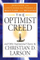 Optimist Creed  - Christian D Larson