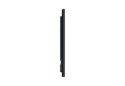 Екран за дигитално сигнализирање AG Neovo NSD-4303, 43", 4K UHD, црн