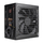 Furnizues energjie Darkflash PMT 850W, ATX 3.1, 80 Plus Gold, i zi