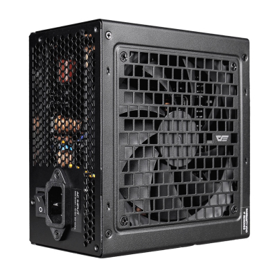Furnizues energjie Darkflash PMT 850W, ATX 3.1, 80 Plus Gold, i zi
