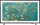 Televizor Samsung The Frame QE32LS03CB, 32" (80cm), Full HD, i zi
