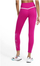 Geta për femra Nike, 444239-4404365