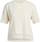 Bluzë Adidas, nr. S