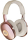 Kufje House of Marley Positive Vibration XL ANC, Bluetooth, Wireless, bakër