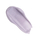Krem për lëkurën rreth syve Revolution Skincare Toning Boost Bakuchiol Eye Cream, 15 ml