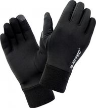 Doreza vrapimi Hi-Tec Janni, M, të zeza
